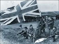malvinas