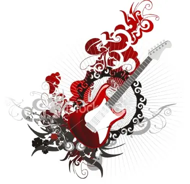musica