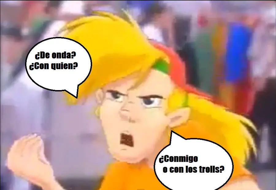 Fleco