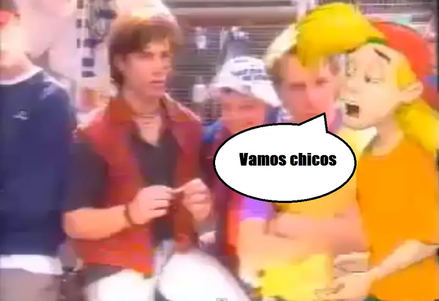 Fleco