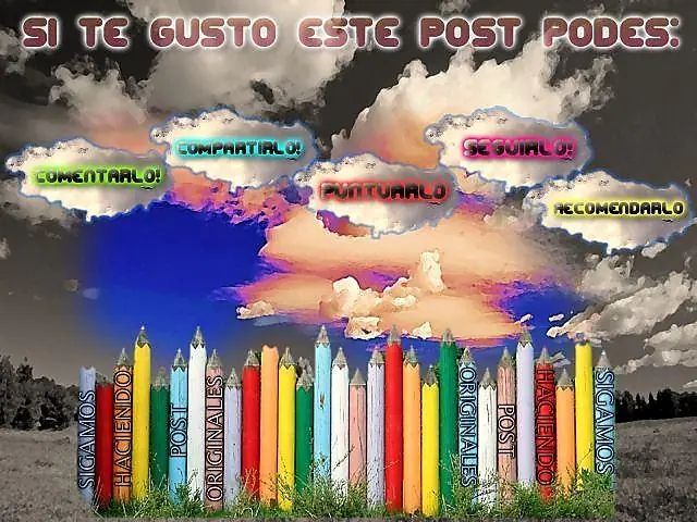 Muestra artistica-Grafica "Retratos".