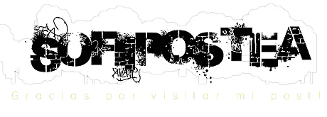 diseño