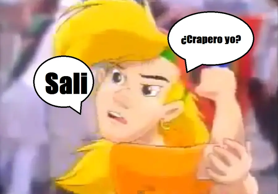 Miroli