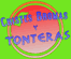 Mi top 5 de las mejores paginas con imagenes grasiosas ¡¡