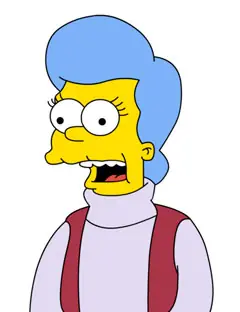 simpsons