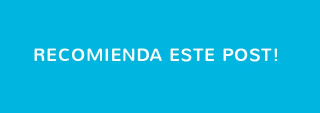 php fechas