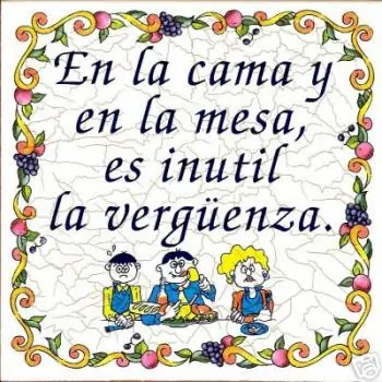 frases