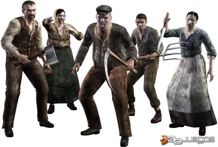 Capcom