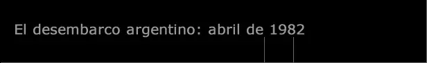 todo
