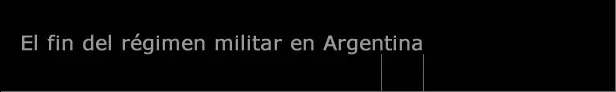 historia