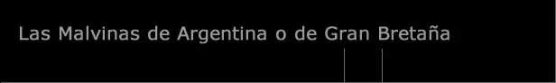 historia