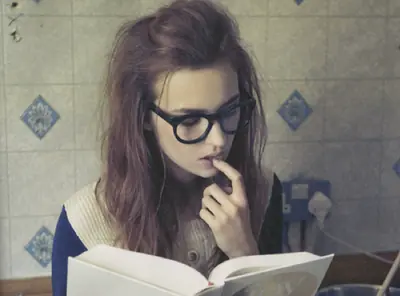 hipster