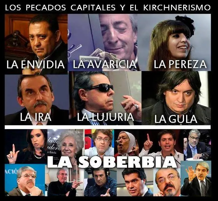 imagenes