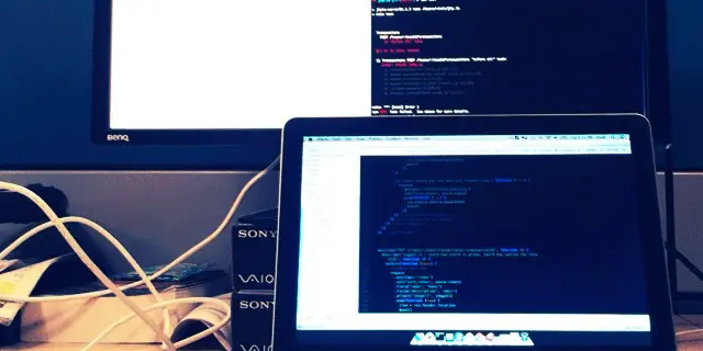 Javascript - DOM for dummies