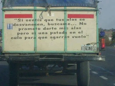 graciosos