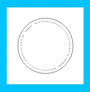 circular