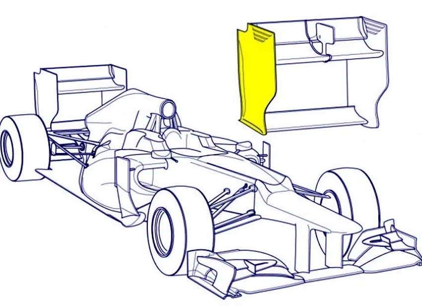 F1