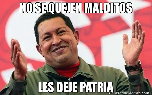 leche