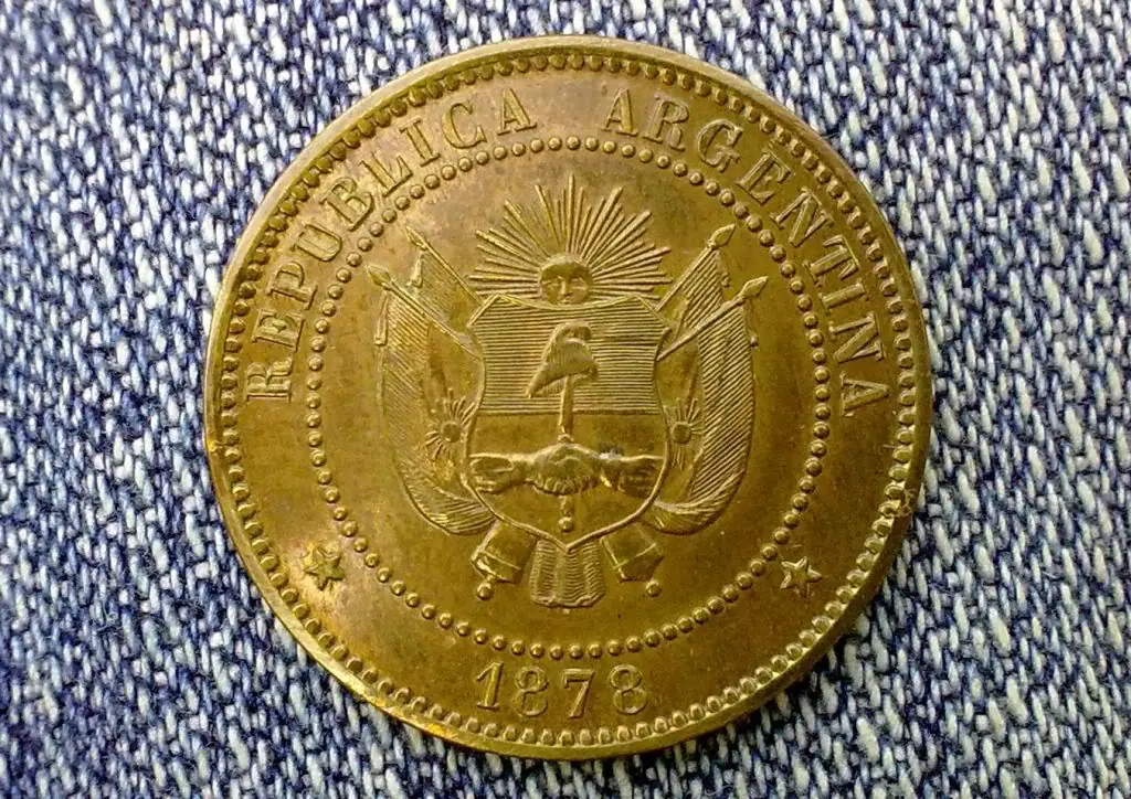 antigua