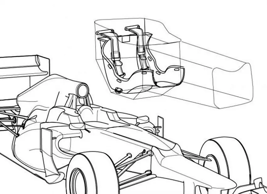F1
