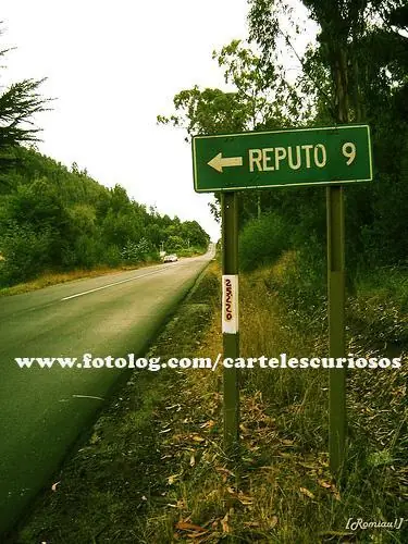 carteles