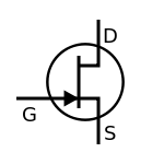 mayoria