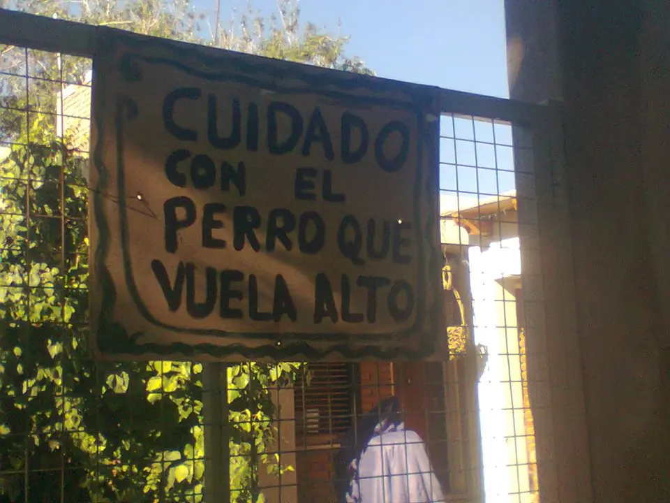 humor