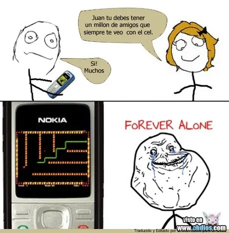 humor