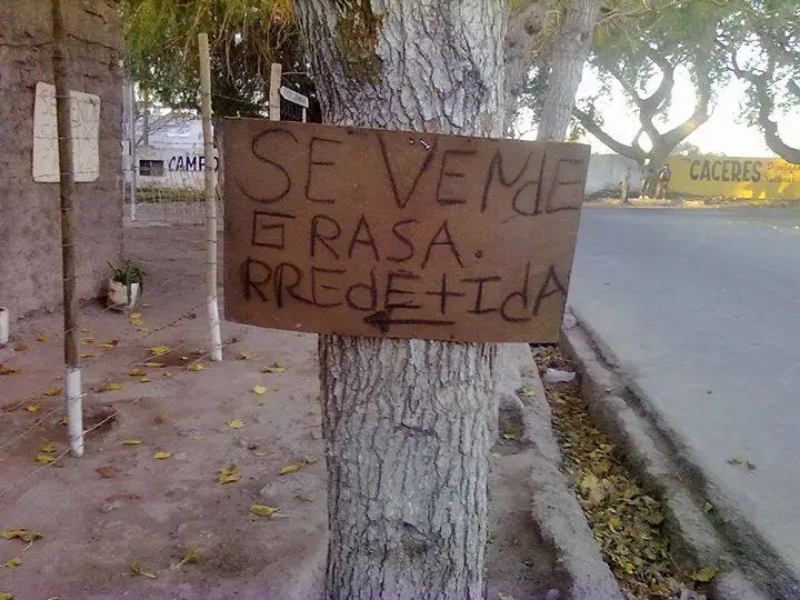 humor