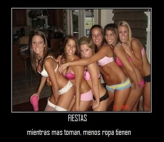 Motivacionales!!