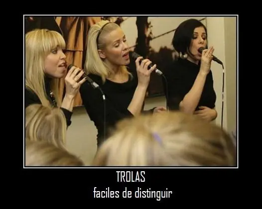 Motivacionales!!