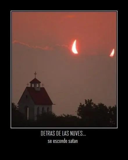 fail