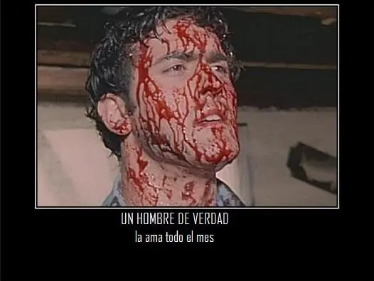 motivacionales