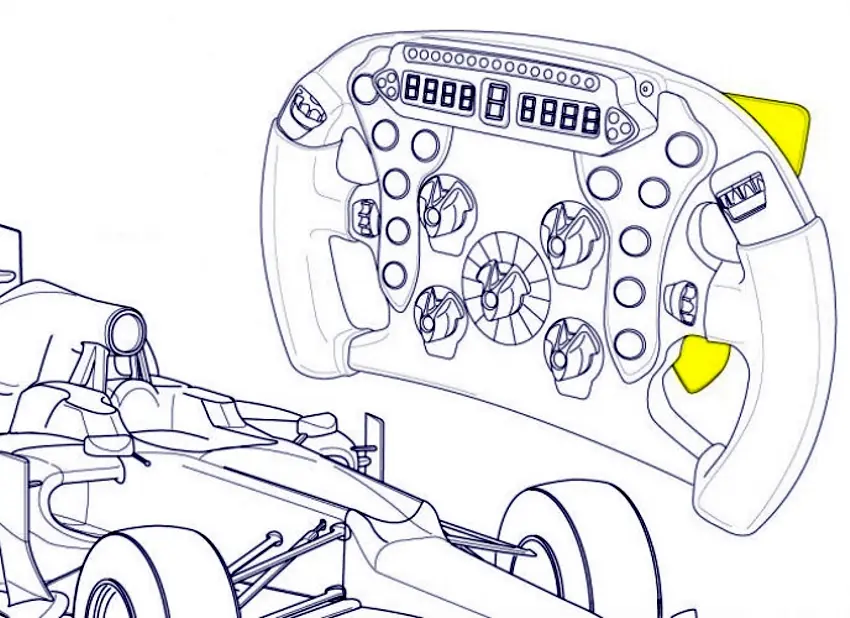 F1