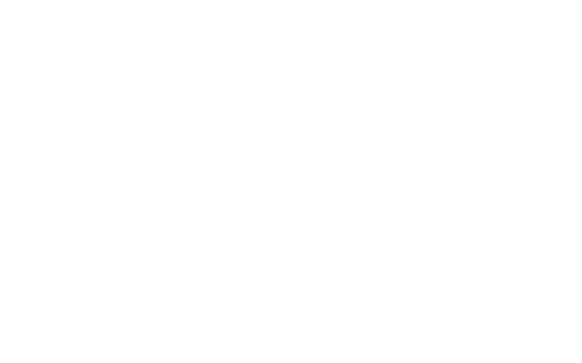 ayuda