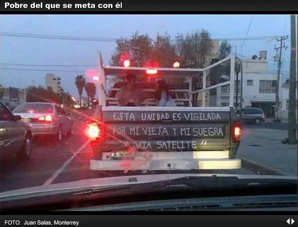 humor