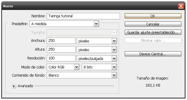 photoshop