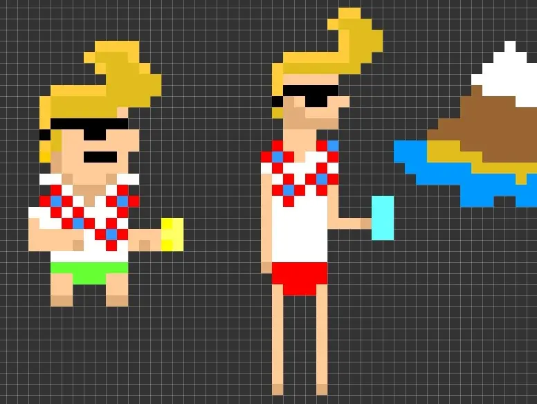 construct 2