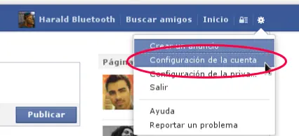 usuario
