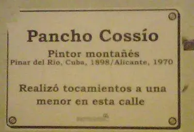 humor