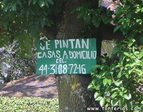 humor