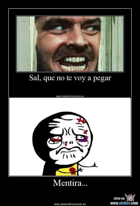 saco