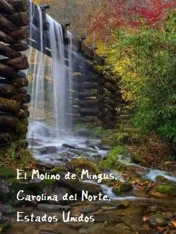 lugares