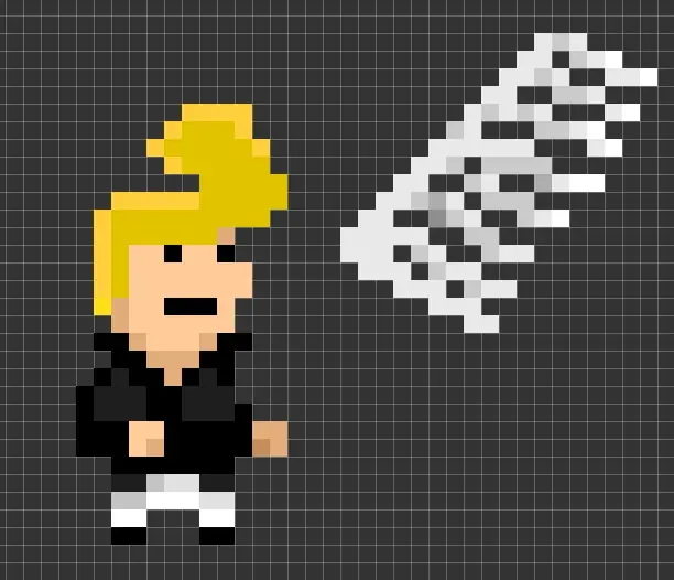 •¡Mi nuevo juego, aporta ideas para los mapas!•