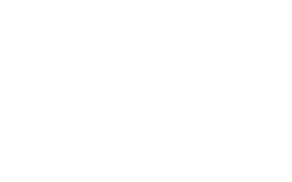 blender