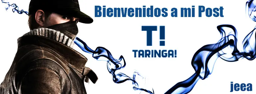 ¡Ve Vídeos de Youtube Mientras Navegas!