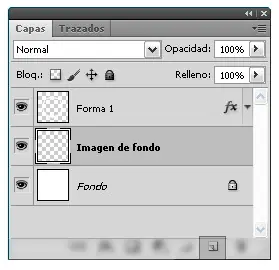 ¡Photoshop! | Crea tu Logo Circular