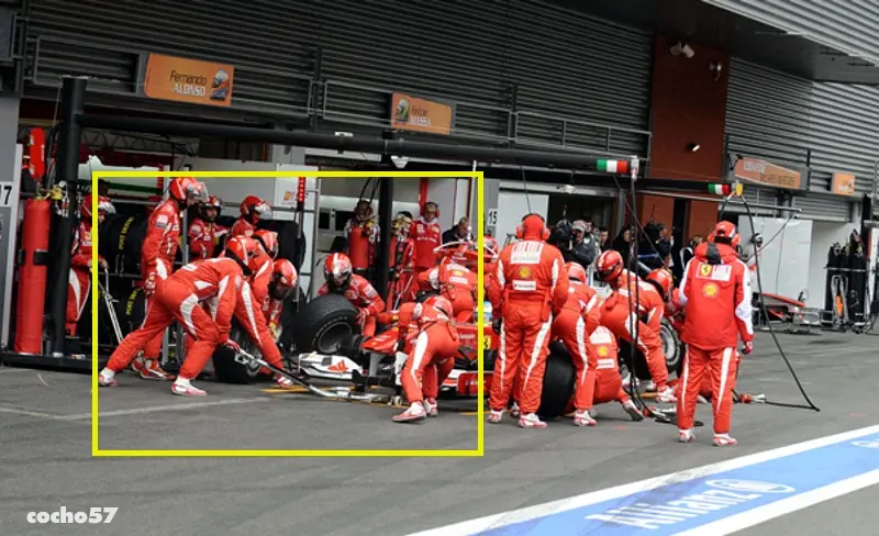 F1
