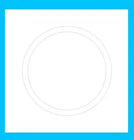 photoshop