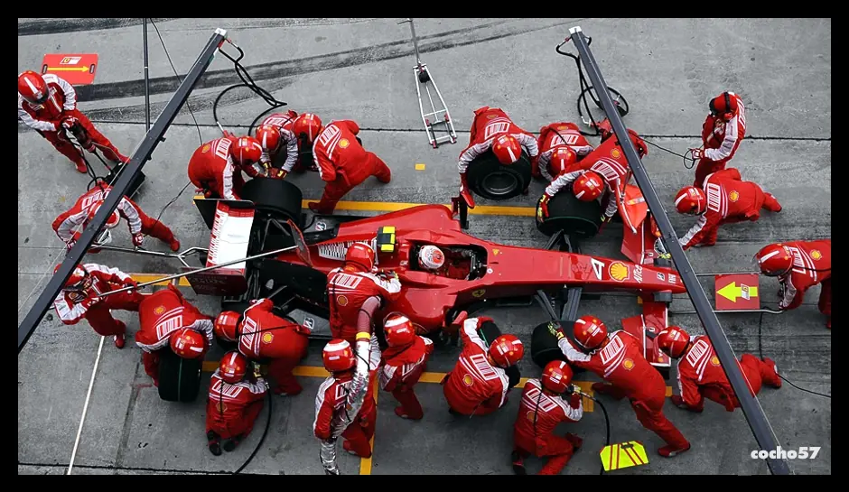 F1